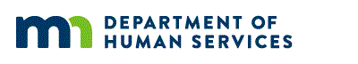 DHS logo